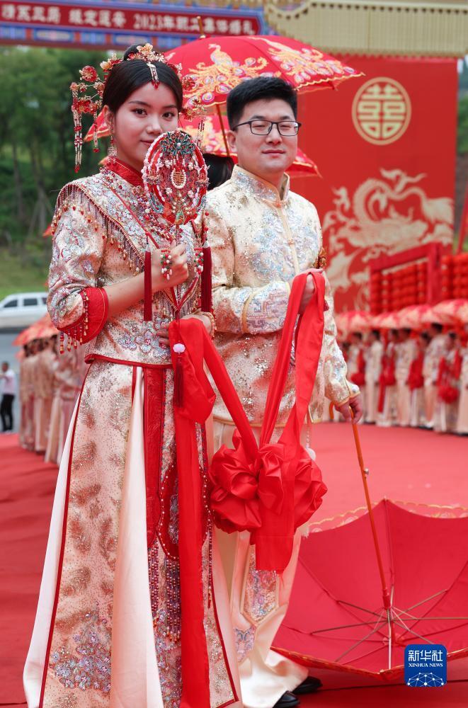 bob足球正规吗